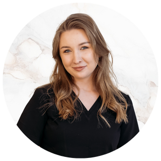 Joanna Komenda Beauty Concept Kraków makijaż permanentny brwi ust usuwanie makijażu permamentnego tatuażu pigmentacja laserowe chemiczne usuwanie